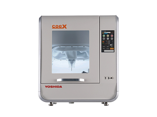 コエックス300-4XD | 商品詳細 | 株式会社ヨシダ